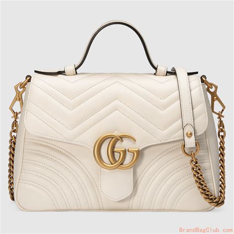 gucci bags canada|gucci handbags outlet canada.